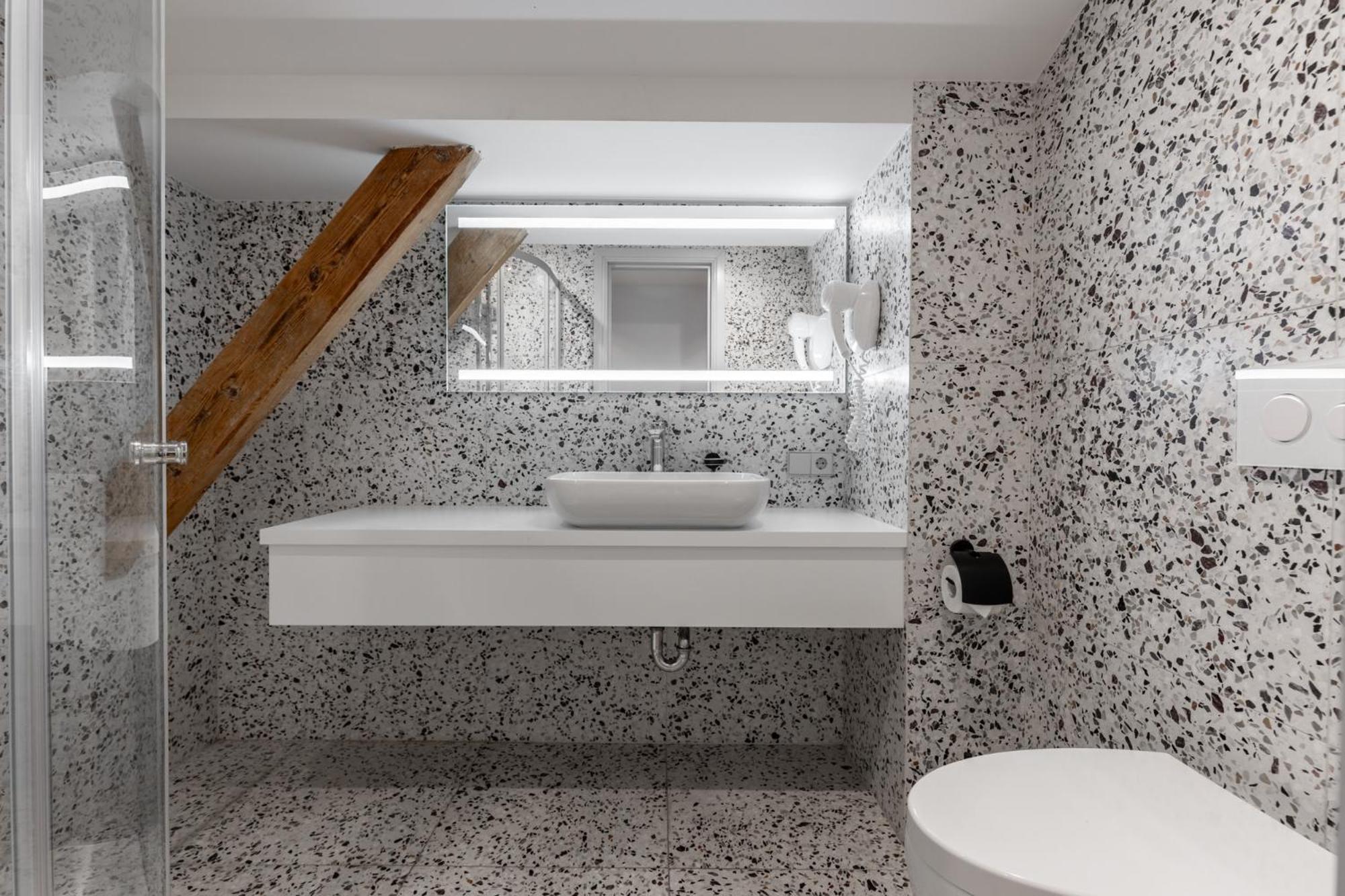 Boutique Apartments Brivzemnieka Liepāja Extérieur photo