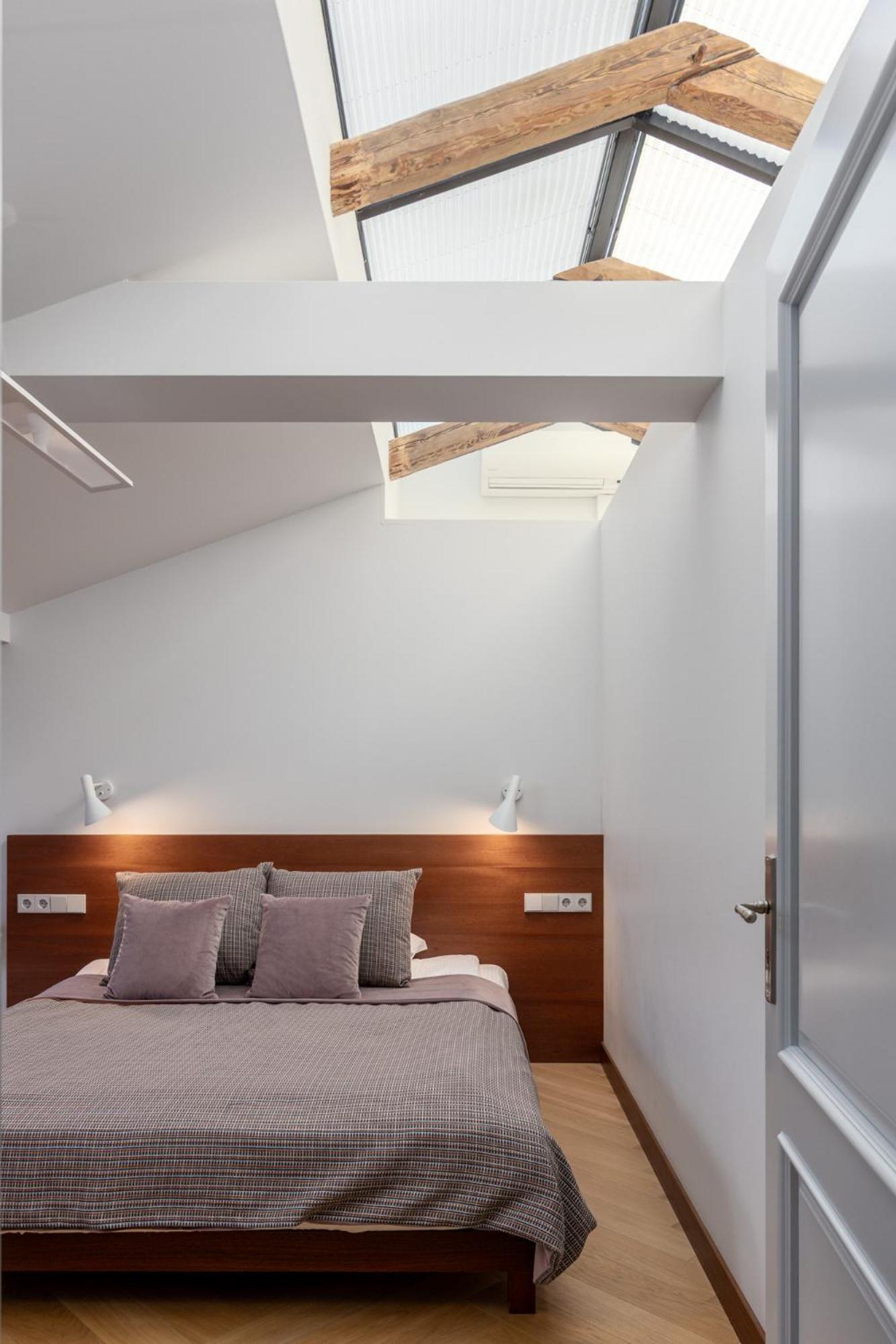 Boutique Apartments Brivzemnieka Liepāja Extérieur photo